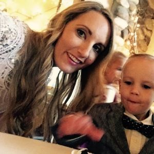 Meet your Posher, Kt